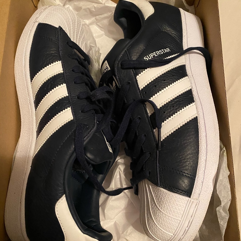 Adidas Originals